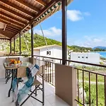 Apartmán Nikoleta 2