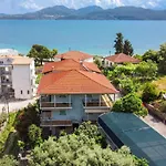 Apartmán Nikoleta 2