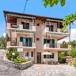 Nikoleta 2 *