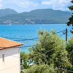 Nikoleta 2 Apartmán *