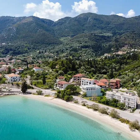 Nikoleta 2 Никиана