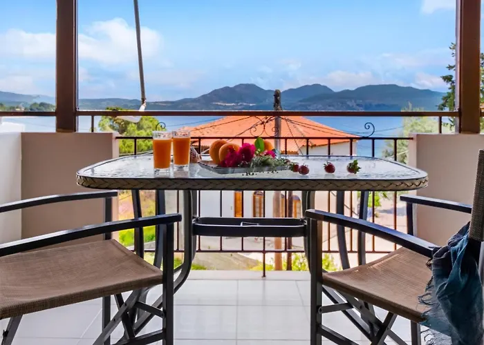 Nikoleta 2 * Nikiana