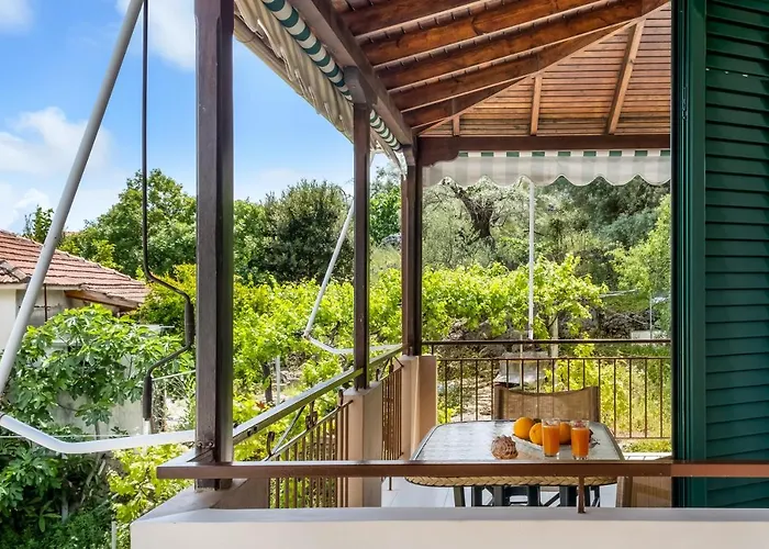 Nikoleta 2 * Nikiana