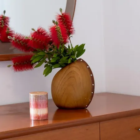 Nikoleta 2 Apartment