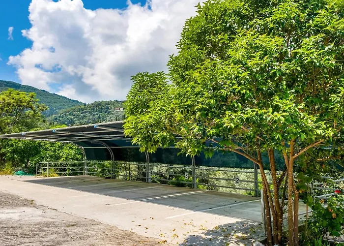 Apartment Nikoleta 2